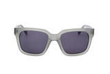 DEREK LAM BLEECKER LAUREL GREEN — Ansicht 1