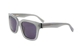 DEREK LAM BLEECKER LAUREL GREEN — Ansicht 2