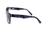 DEREK LAM BLEECKER TORTOISE BLUE — Ansicht 3