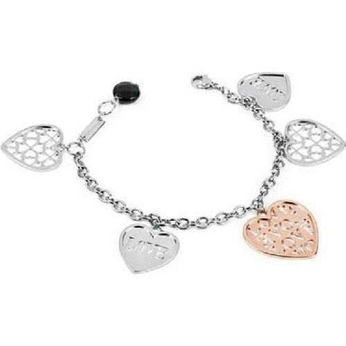 BROSWAY JEWELS LOVECHARM — Ansicht 1