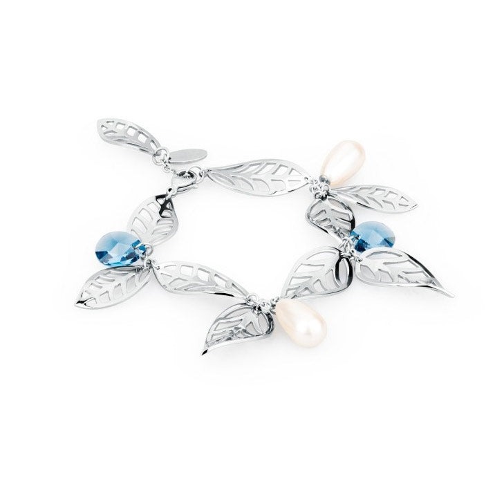 BROSWAY JEWELS LEAVES — Ansicht 1