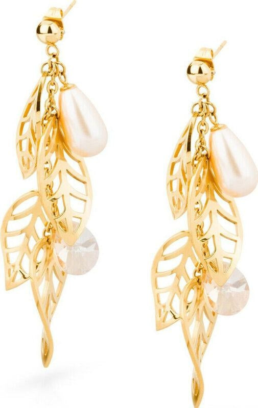 BROSWAY JEWELS LEAVES ***SPECIAL PRICE*** — Ansicht 1