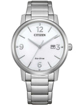 CITIZEN BM6755-71A — Ansicht 1