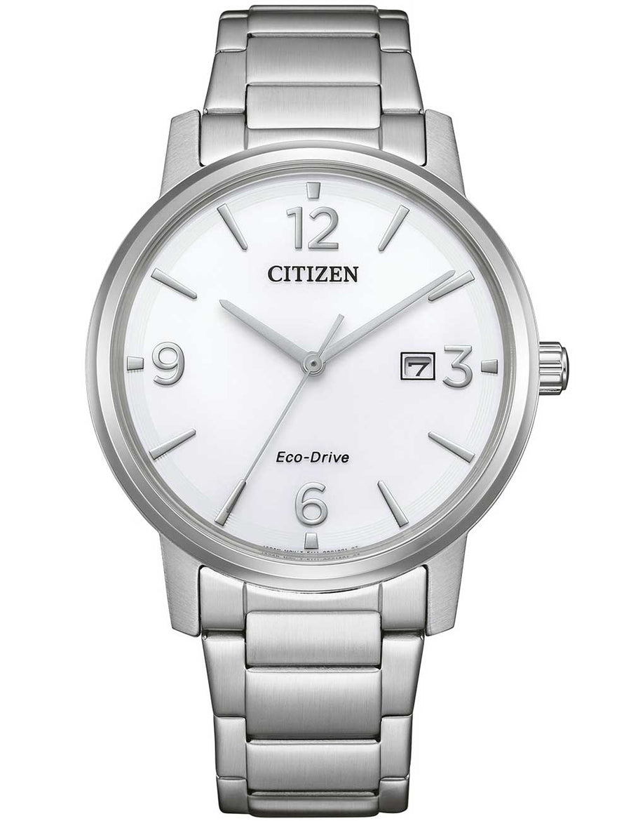 CITIZEN BM6755-71A — Ansicht 1