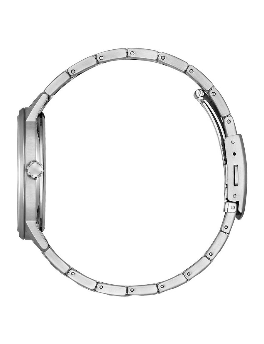 CITIZEN BM6755-71A — Ansicht 2