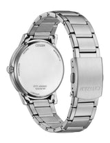 CITIZEN BM6755-71A — Ansicht 3