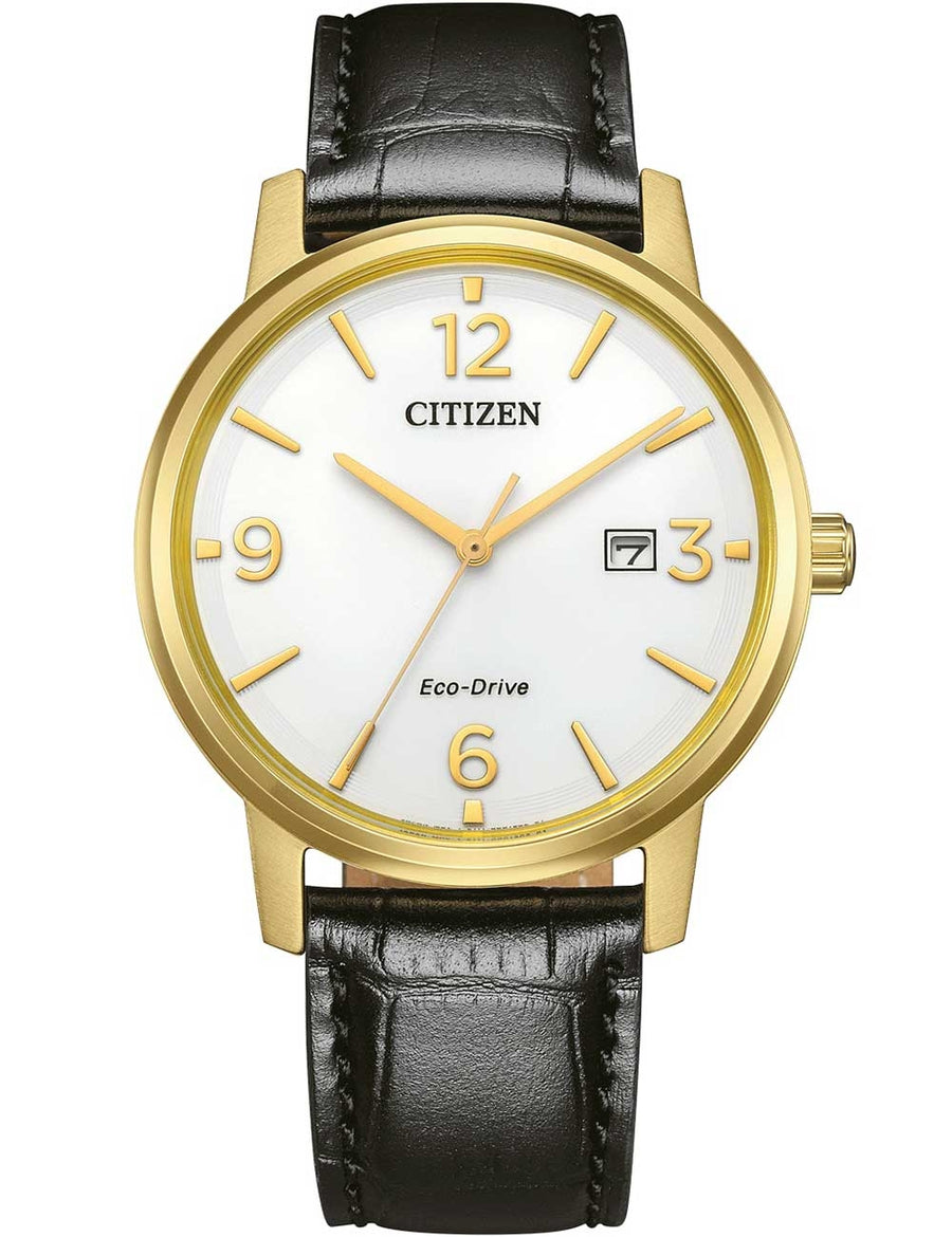 CITIZEN BM6756-01A — Ansicht 1