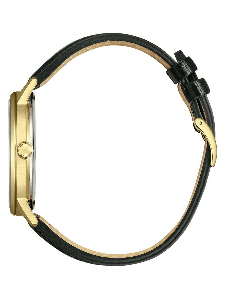 CITIZEN BM6756-01A — Ansicht 2