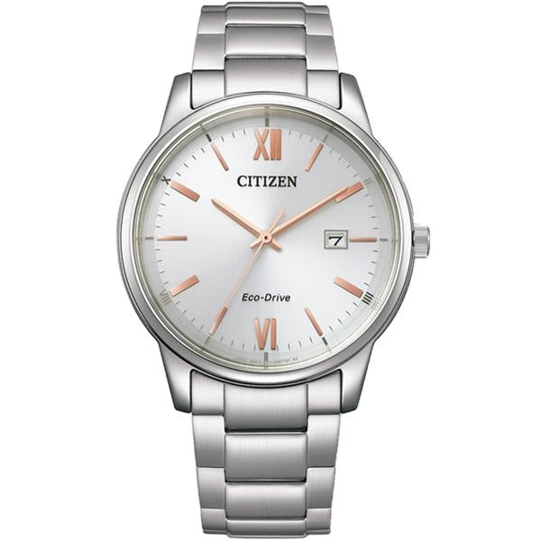 CITIZEN BM6978-77A — Ansicht 1