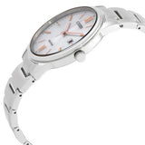 CITIZEN BM6978-77A — Ansicht 2