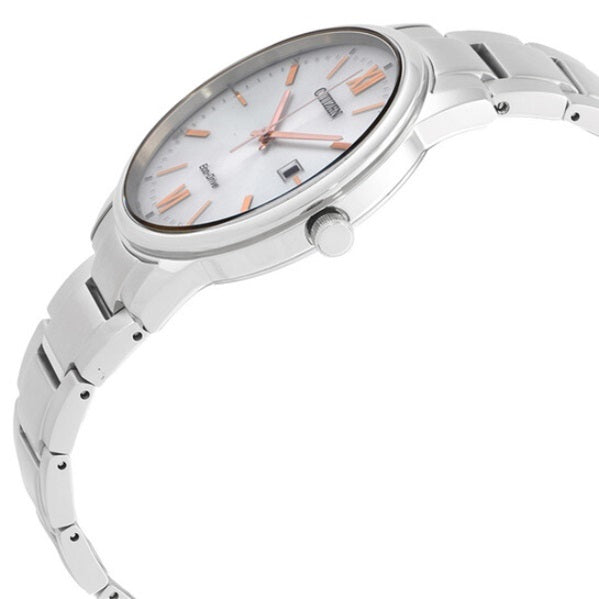 CITIZEN BM6978-77A — Ansicht 2