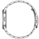 CITIZEN BM6978-77A — Ansicht 3