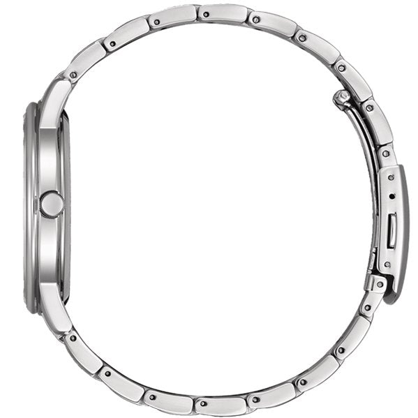 CITIZEN BM6978-77A — Ansicht 3