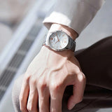 CITIZEN BM6978-77A — Ansicht 5