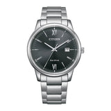 CITIZEN BM6978-77E — Ansicht 1