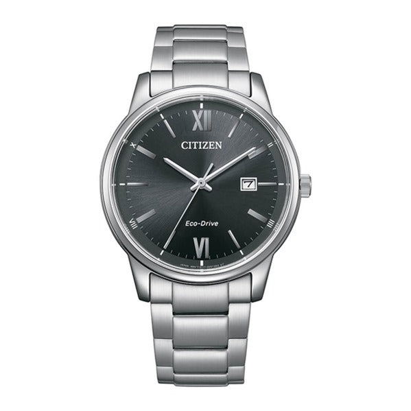 CITIZEN BM6978-77E — Ansicht 1