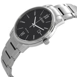 CITIZEN BM6978-77E — Ansicht 2
