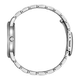 CITIZEN BM6978-77E — Ansicht 3