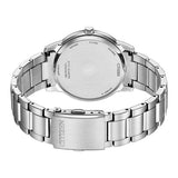 CITIZEN BM6978-77E — Ansicht 4