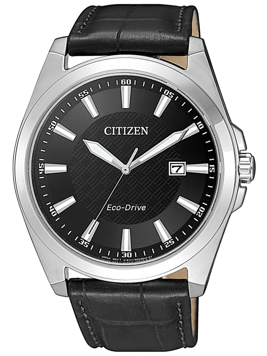 CITIZEN BM7108-14E — Ansicht 1