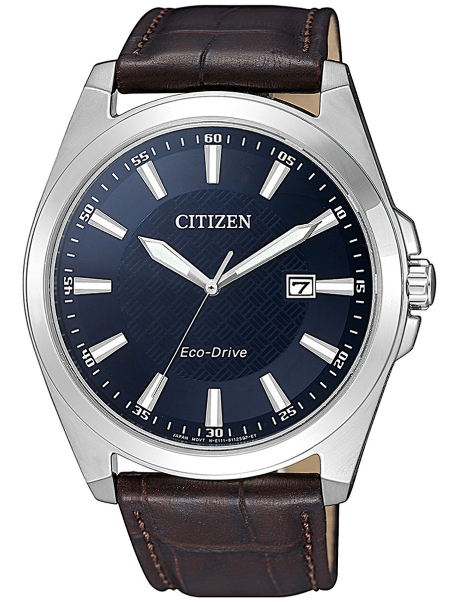 CITIZEN BM7108-22L — Ansicht 1