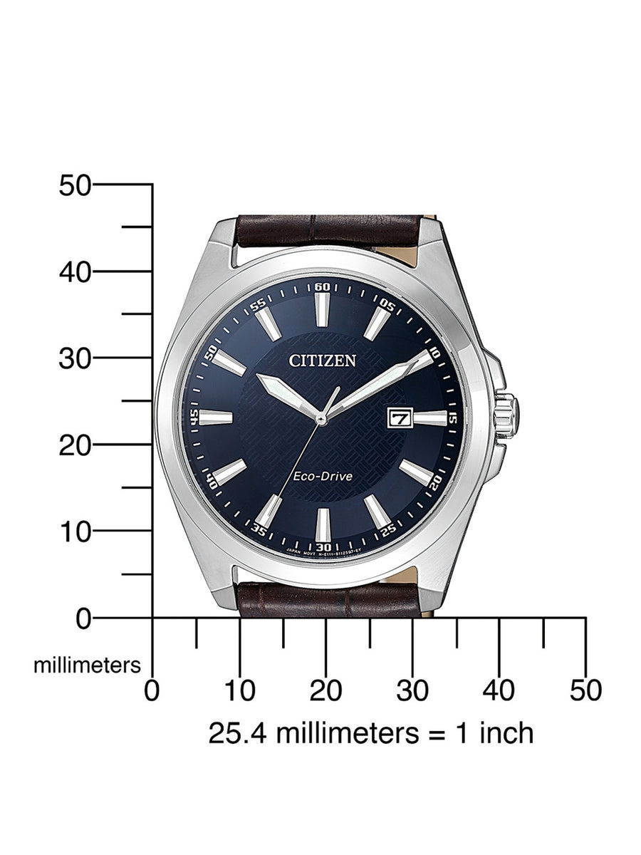 CITIZEN BM7108-22L — Ansicht 2