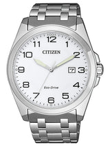 CITIZEN BM7108-81A — Ansicht 1