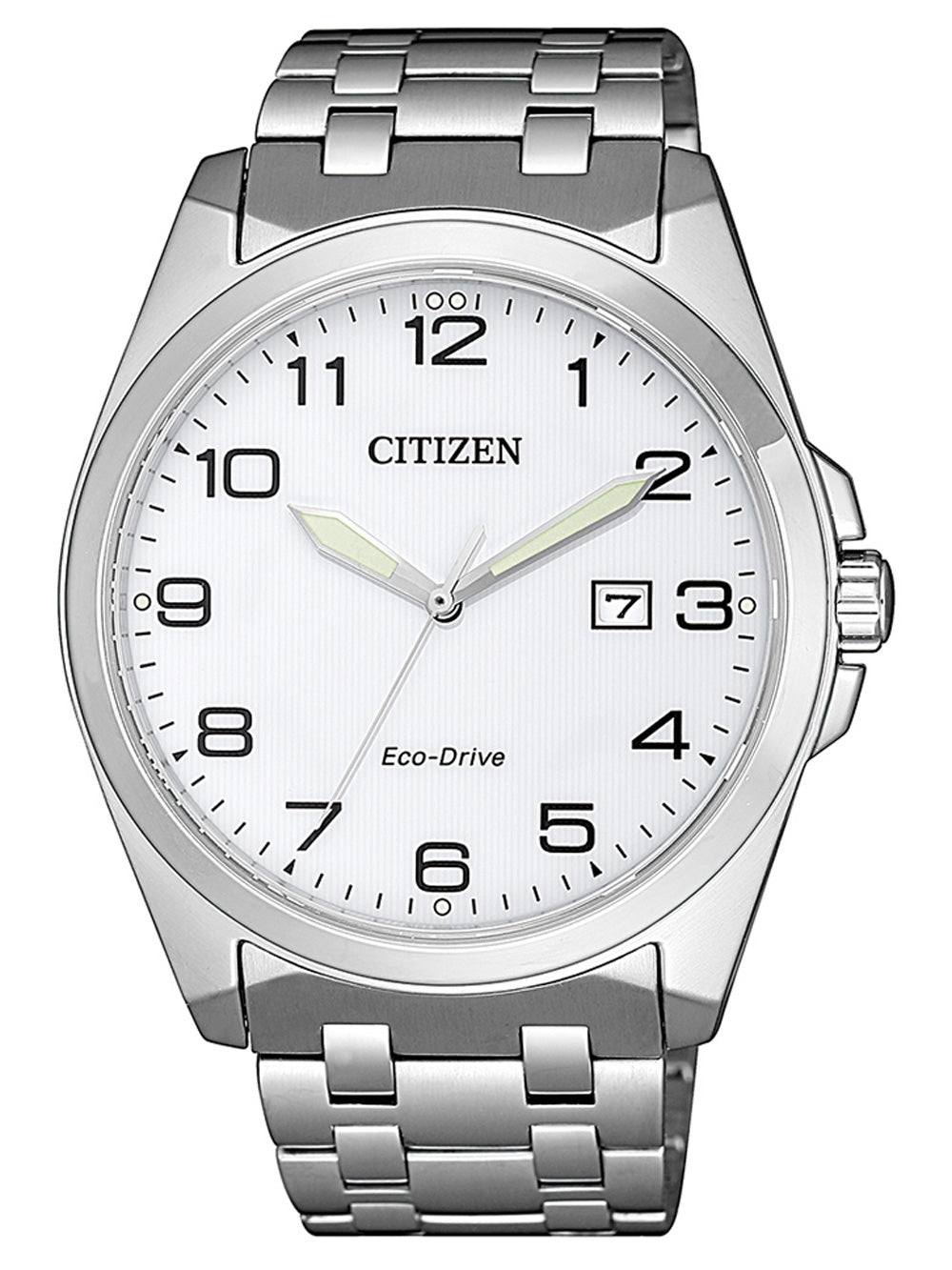 CITIZEN BM7108-81A — Ansicht 1