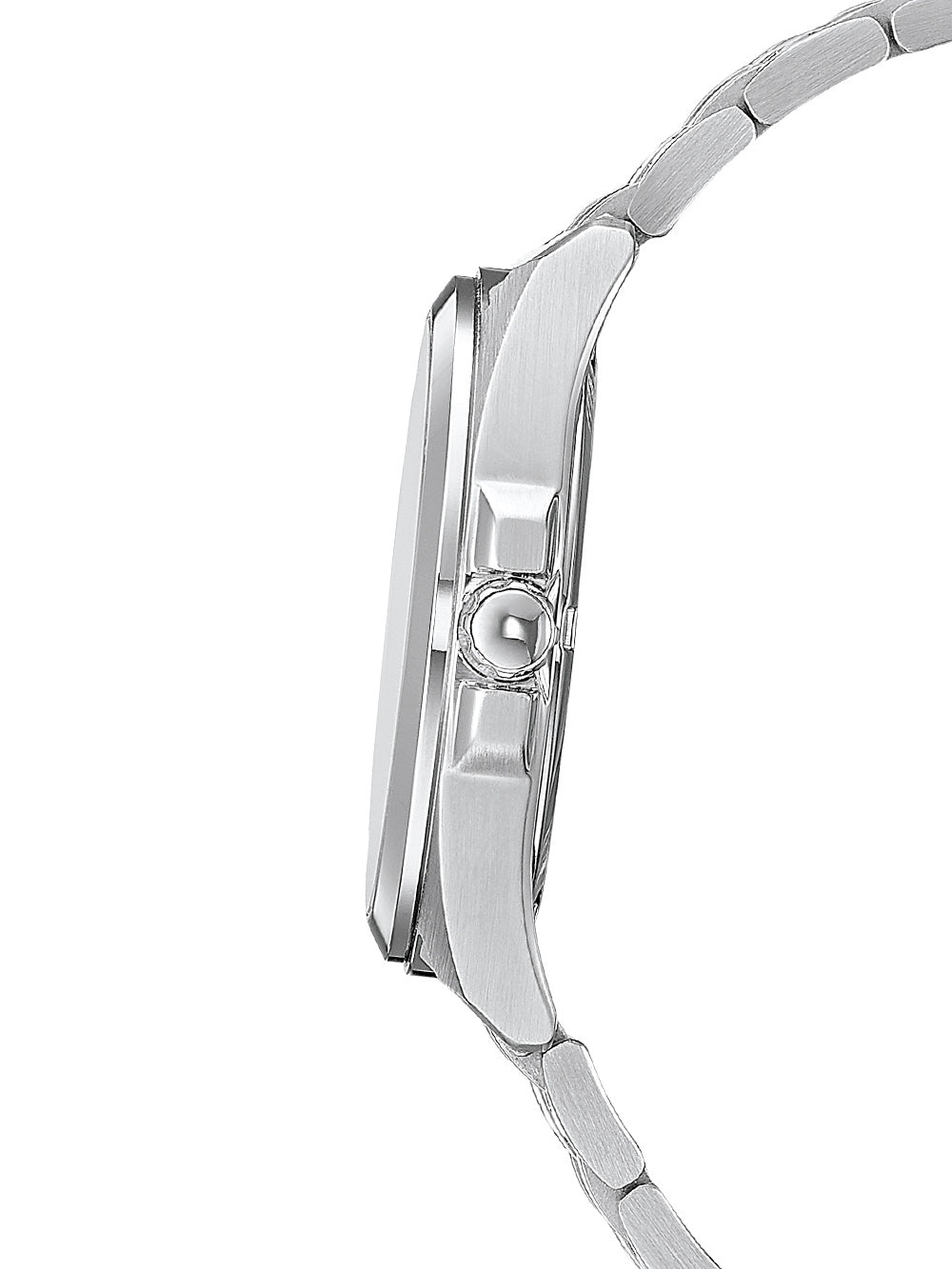 CITIZEN BM7108-81A — Ansicht 2