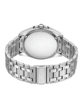 CITIZEN BM7108-81A — Ansicht 3