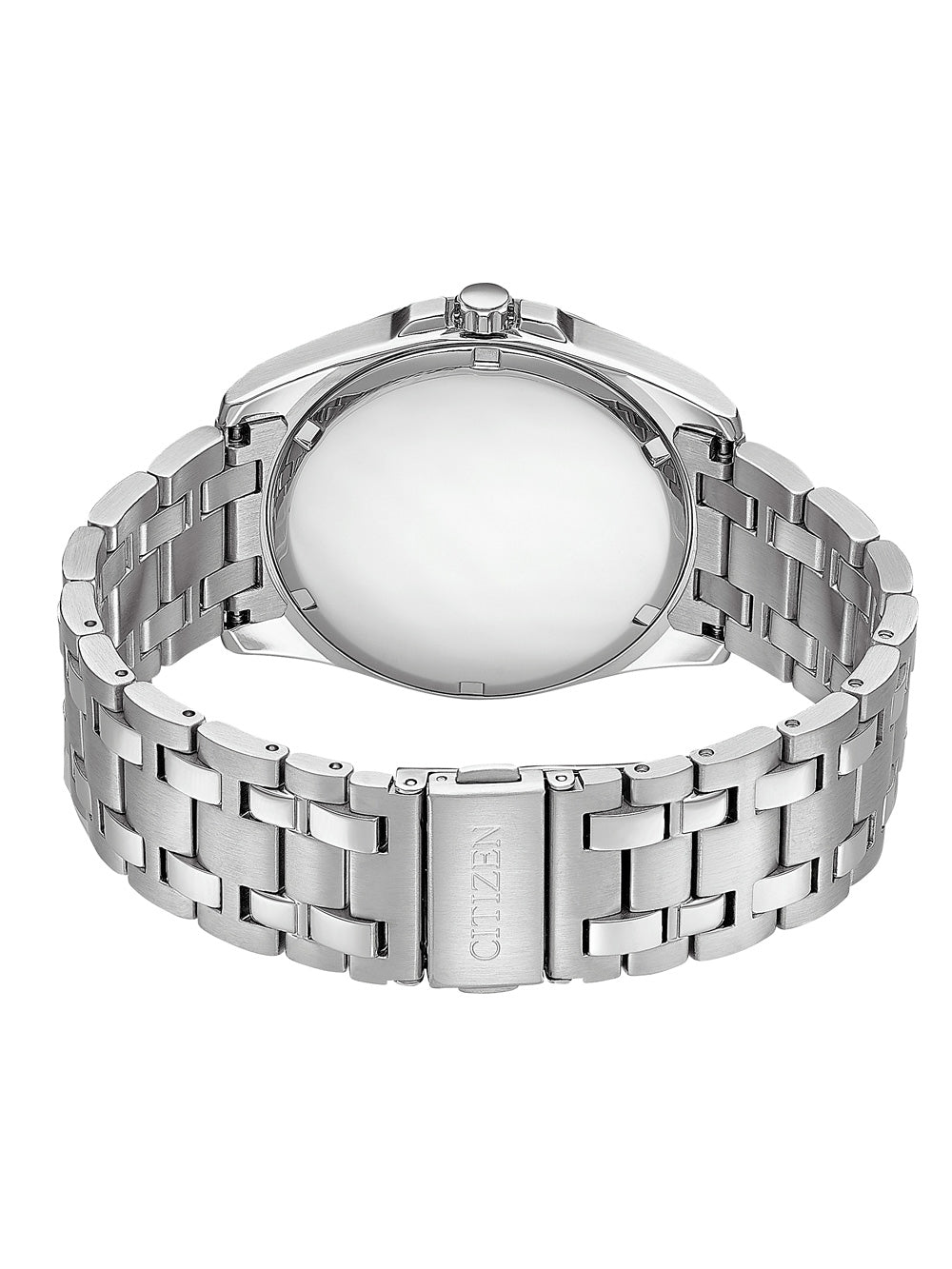 CITIZEN BM7108-81A — Ansicht 3