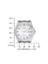 CITIZEN BM7108-81A — Ansicht 5