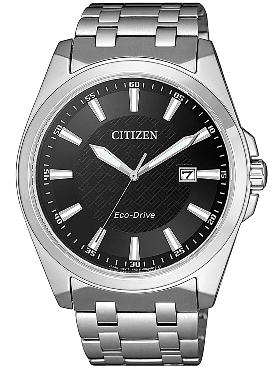 CITIZEN BM7108-81E — Ansicht 1