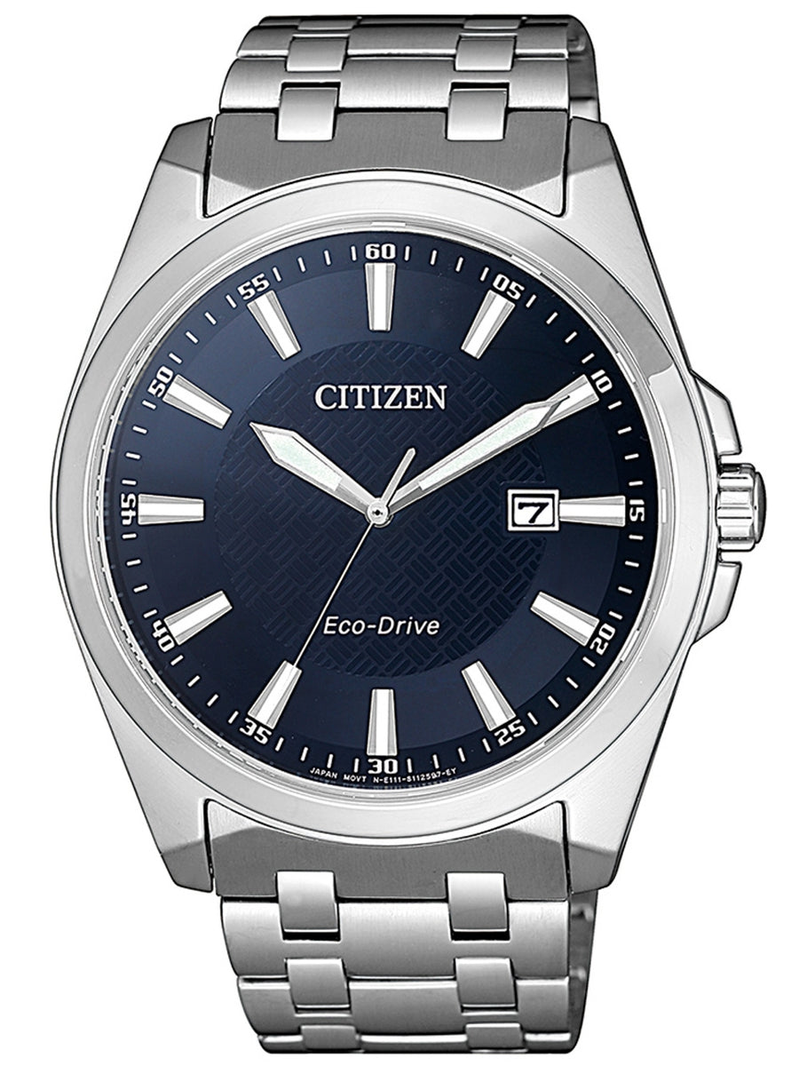 CITIZEN BM7108-81L — Ansicht 1