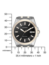 CITIZEN BM7109-89E — Ansicht 2