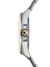 CITIZEN BM7109-89E — Ansicht 3