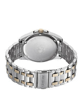 CITIZEN BM7109-89E — Ansicht 4