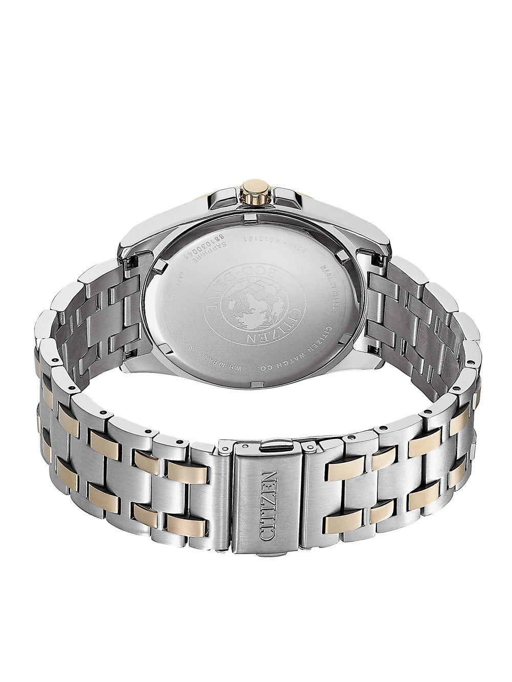 CITIZEN BM7109-89E — Ansicht 4