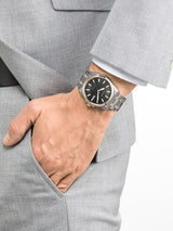 CITIZEN BM7109-89E — Ansicht 5
