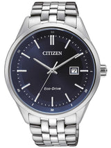 CITIZEN BM7251-53L — Ansicht 1