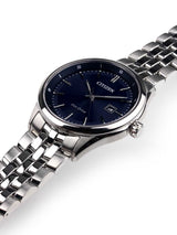 CITIZEN BM7251-53L — Ansicht 2