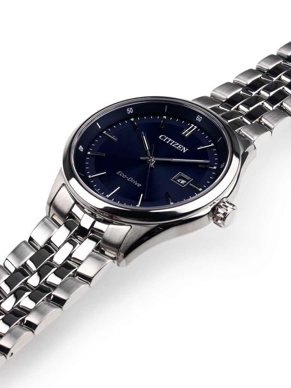 CITIZEN BM7251-53L — Ansicht 2