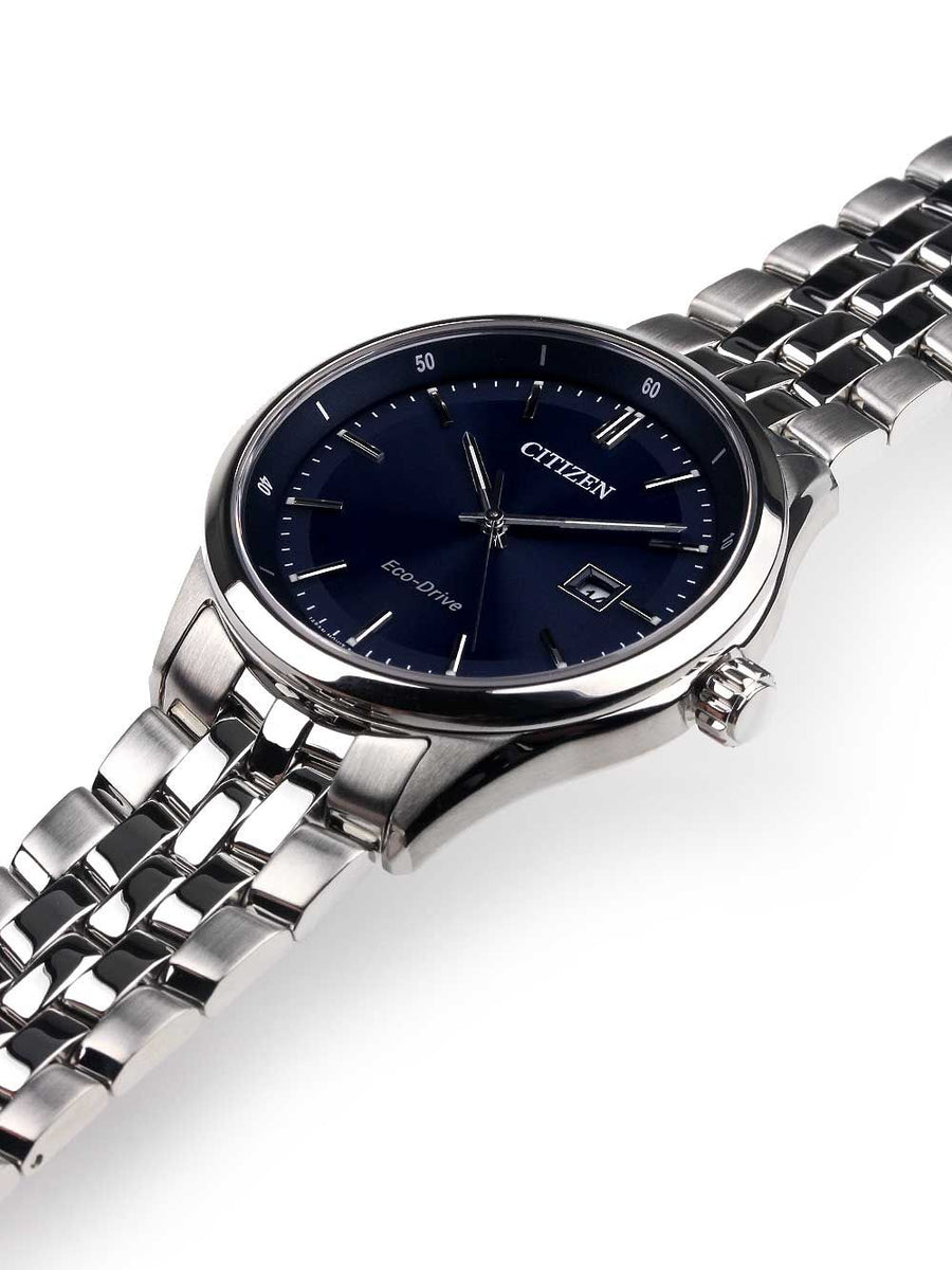 CITIZEN BM7251-53L — Ansicht 2