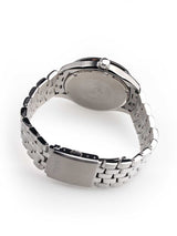 CITIZEN BM7251-53L — Ansicht 3