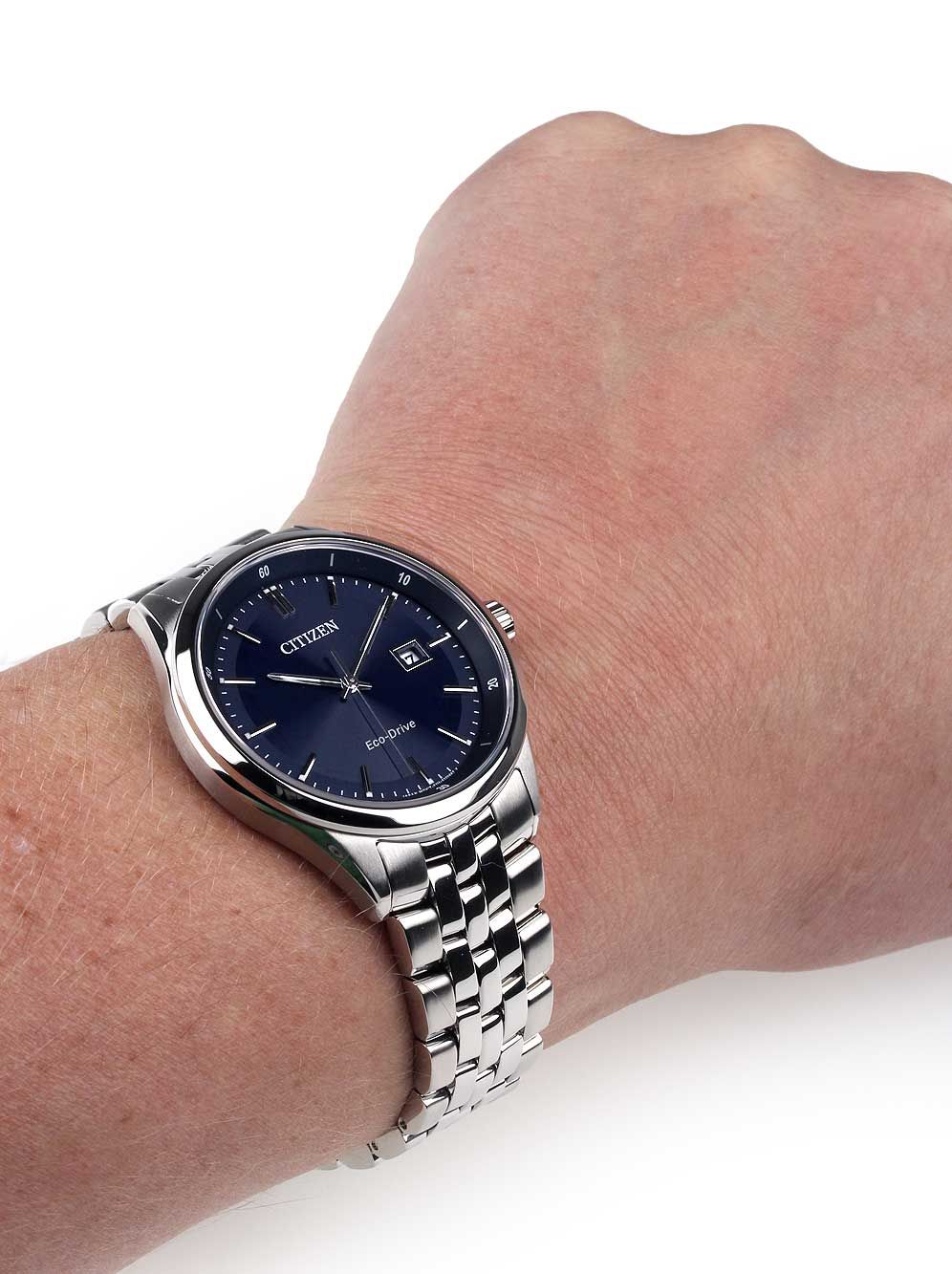 CITIZEN BM7251-53L — Ansicht 4