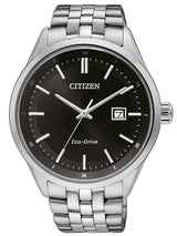 CITIZEN BM7251-88E — Ansicht 1