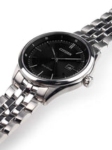 CITIZEN BM7251-88E — Ansicht 3