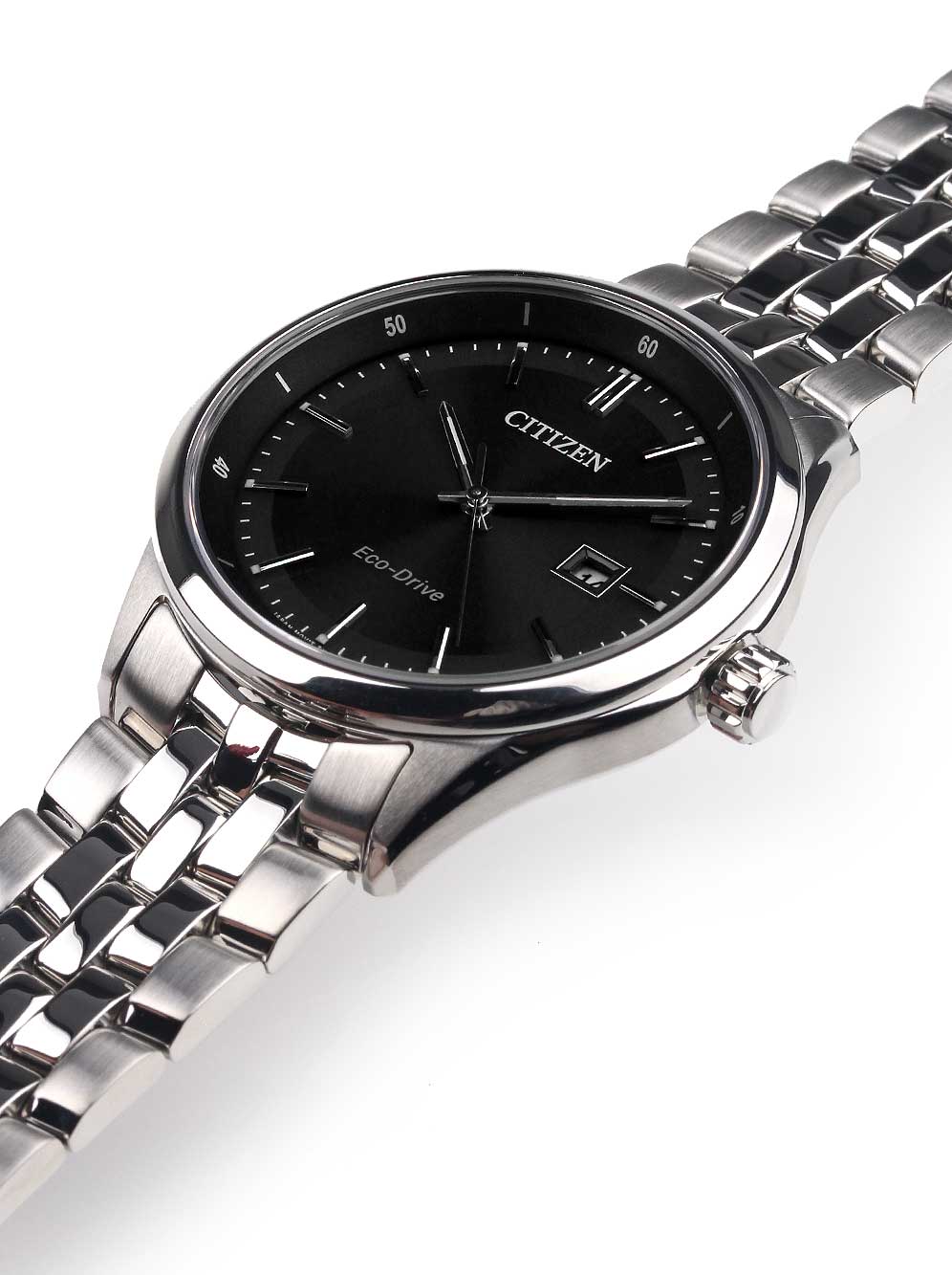 CITIZEN BM7251-88E — Ansicht 3