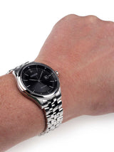 CITIZEN BM7251-88E — Ansicht 4