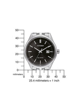 CITIZEN BM7251-88E — Ansicht 5